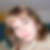 Profilbild von Susann Stecher