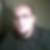 Profilbild von Christian Staatz