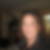 Profilbild von Cornelia Rednoß