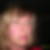 Profilbild von Olga Schulz