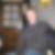 Profilbild von Florian Brüwer