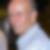 Profilbild von Horst Beck