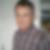 Profilbild von Wolfram Herlich