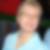 Profilbild von Anett Morgenthal