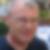 Profilbild von Gerhard Hüßner