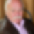 Profilbild von Armin Garbrecht 