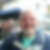 Profilbild von Werner von Wrede