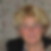 Profilbild von Luzia Schenk