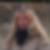 Profilbild von Susanne Mundt