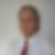 Profilbild von Lutz Kerkow