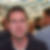 Profilbild von Christian Arnold