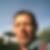 Profilbild von Marcel Karbe