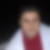 Profilbild von Aren Divrikli