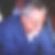 Profilbild von Manfred Pichler