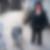 Profilbild von Silke Stets