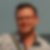 Profilbild von Jens Gogolin