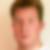 Profilbild von Carsten Hahnl