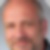 Profilbild von Ralf Wachsmann