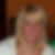 Profilbild von Yvonne Unterländer