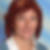 Profilbild von Anna Hillebrand