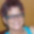 Profilbild von Ramona Knecht