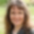 Profilbild von Kirsten Kjems