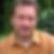 Profilbild von Raimund Brandt