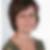 Profilbild von Stefanie Quiring