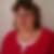 Profilbild von Britta Sinn