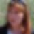 Profilbild von Alexandra Neumeister