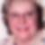 Profilbild von Gonda Flemming