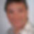 Profilbild von Ralf Kratky