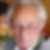 Profilbild von Wilfrid Wettstein