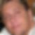 Profilbild von Heiko Peter