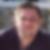 Profilbild von Thorsten Leck