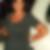 Profilbild von Jeannette Fischer