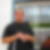 Profilbild von Christian Rauch