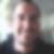 Profilbild von Ulf Rasch