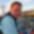 Profilbild von Christian Hübner