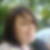 Profilbild von Sylvia Zimmerling