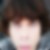 Profilbild von Ulf Wagener