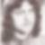 Profilbild von Matthias Vieweg