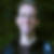 Profilbild von Stefan Marx-Fillinger