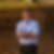 Profilbild von Roland Atanasoff