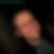 Profilbild von Holger Vortheil