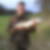 Profilbild von Andy Titze