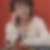 Profilbild von Christine Wittich