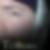 Profilbild von Tobias Triefenbach