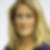 Profilbild von Dorothee Koppe