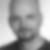 Profilbild von Robert Zarth